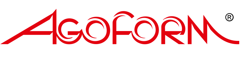 Agoform Logo